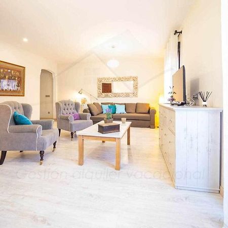Luanco 11 Apartamento Centro De Gijón Zewnętrze zdjęcie